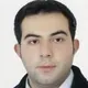 دکتر یاشا فیاض فیضی