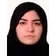 دکتر الهام وریانی