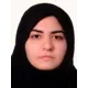 دکتر الهام وریانی