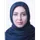دکتر نسترن کیوانچهر