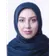 دکتر نسترن کیوانچهر