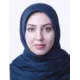 دکتر نسترن کیوانچهر
