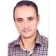 دکتر شهریار شهرکی