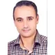 دکتر شهریار شهرکی