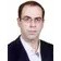 دکتر مرتضی مهدیانی
