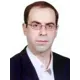 دکتر مرتضی مهدیانی