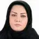 دکتر الهام خیراللهی