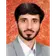 دکتر سیدمهدی اقاپور