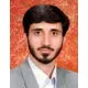 دکتر سیدمهدی اقاپور