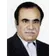 دکتر محمود عموئی