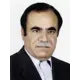 دکتر محمود عموئی