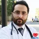 دکتر علی شوشتری