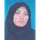 دکتر صغرا سلیمان