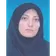 دکتر صغرا سلیمان