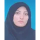 دکتر صغرا سلیمان