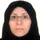 دکتر اثمر بهاری