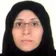 دکتر اثمر بهاری