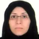 دکتر اثمر بهاری