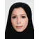 دکتر حنانه گل پرور