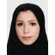 دکتر حنانه گل پرور