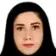 دکتر مریم لشکربلوک