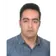 بهنام محمدی