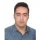 بهنام محمدی