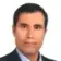 دکتر کاظم حاجیلو