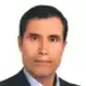 دکتر کاظم حاجیلو