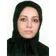 دکتر فرزانه فدوی نیا