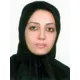 دکتر فرزانه فدوی نیا