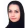 دکتر نی نا حیدری