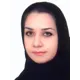 دکتر نی نا حیدری