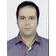 دکتر پژمان پوراکبرجهاندیده