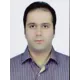 دکتر پژمان پوراکبرجهاندیده