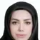 دکتر مریم کریمیان
