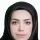 دکتر مریم کریمیان