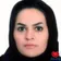 دکتر مهشید حاجی علی