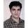 دکتر سیدمحسن بهاءالدینی