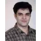 دکتر سیدمحسن بهاءالدینی