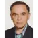 دکتر شهرام الهیاری راد