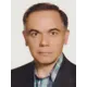 دکتر شهرام الهیاری راد