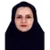 دکتر گیتی جمشیدی