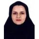 دکتر گیتی جمشیدی