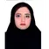 دکتر بیتا عالی پور