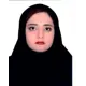 دکتر بیتا عالی پور