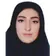دکتر حورا حبیبی