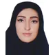 دکتر حورا حبیبی
