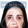 دکتر سیده شقایق اشرف طالش