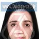دکتر سیده شقایق اشرف طالش
